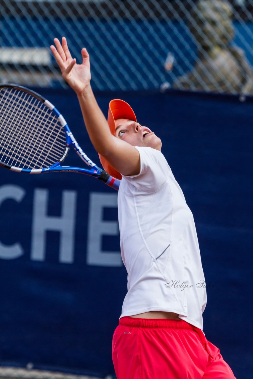 Bild 532 - Braunschweig womens open
